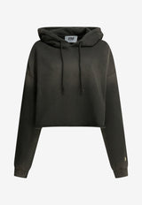 Golden Goose DB Star Faded Hooded Sweatshirt Gray GWP02699P00251360666_X_b3ccaeee-62ae-4095-804c-80900cc9a7ae