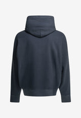 Polo Ralph Lauren Signature Ralph Hooded Sweatshirt Blue 710B19140001DARK COBALT/WHITE_9da9bbcc-d7dd-4107-8658-8e159f5f16c7
