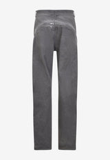 Bolan Banana Jeans