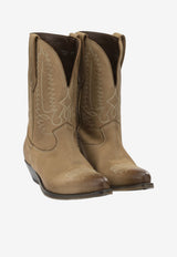 Golden Goose DB Wish Star Cowboy Boots Beige GWF01050F00881155354_48df9b50-237f-4720-93da-fd380c7af9bd