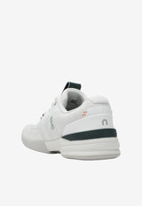 On Running Roger Pro Mesh Tennis Sneakers White 3MD10372924PL/R_ON-WE