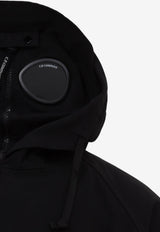Twill Mixer Explorer Jacket