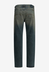 Golden Goose DB Journey Straight-Leg Jeans Blue GMP02752P00261550100_72e6d555-dfe1-42f5-b3d9-4d24197fc8f9