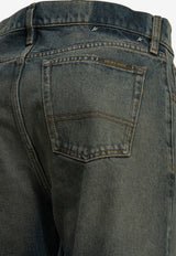 Golden Goose DB Journey Straight-Leg Jeans Blue GMP02752P00261550100_72e6d555-dfe1-42f5-b3d9-4d24197fc8f9