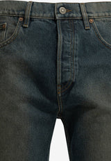 Golden Goose DB Journey Straight-Leg Jeans Blue GMP02752P00261550100_72e6d555-dfe1-42f5-b3d9-4d24197fc8f9