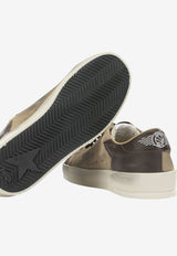 Golden Goose DB Stardan Low-Top Sneakers Beige GMF00128F00851481868_a61b9645-f8fa-4bdd-944f-3c75b794dcb3