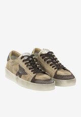 Golden Goose DB Stardan Low-Top Sneakers Beige GMF00128F00851481868_a61b9645-f8fa-4bdd-944f-3c75b794dcb3
