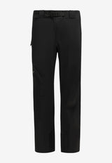 Arc'teryx Macai Ski Pants Black X000004935MACAI PANTBLACK_G_2406db59-81e5-482a-884a-6fe90f957d6f