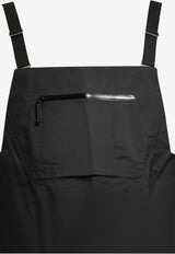 Arc'teryx Sabre Technical Jumpsuit Black X00008924SABRE BIBBLACK_G_02d2cd9f-6fa3-4027-94de-7aca9e173cbb