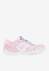 Hamptons Low-Top Sneakers