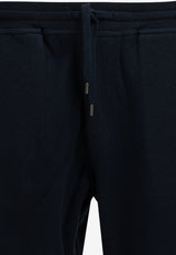 Brunello Cucinelli Elasticated Track Pants Blue MM8323243GC391_8b1485fa-8f25-4203-8d59-bc11da20b080