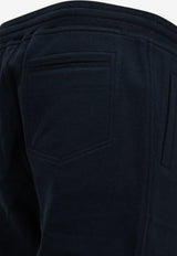Brunello Cucinelli Elasticated Track Pants Blue MM8323243GC391_8b1485fa-8f25-4203-8d59-bc11da20b080