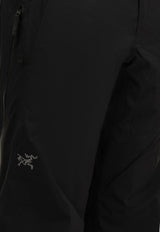 Arc'teryx Macai Ski Pants Black 24029MACAI PANTBLACK_G_7e599f41-869c-4167-8e4c-6c4b3958598d