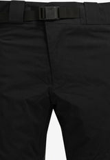 Arc'teryx Macai Ski Pants Black 24029MACAI PANTBLACK_G_7e599f41-869c-4167-8e4c-6c4b3958598d