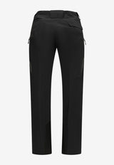 Arc'teryx Macai Ski Pants Black 24029MACAI PANTBLACK_G_7e599f41-869c-4167-8e4c-6c4b3958598d
