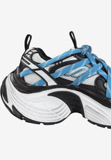 6XL Extreme Sneakers