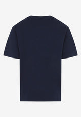 Roma Logo T-shirt