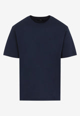 Roma Logo T-shirt