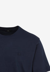 Roma Logo T-shirt