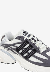 XLG 2.0 Low-Top Sneakers