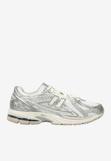 New Balance 1906R Low-Top Sneakers Silver M1906REEPL/T_NEWB-SO