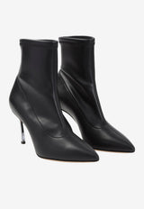 Blade 80 Ankle Boots