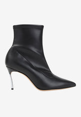 Blade 80 Ankle Boots