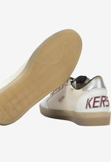 Golden Goose DB Ball Star Low-Top Sneakers Beige GMF00117F00874215987_8a3ed516-f89a-4cc9-b9a2-ada195052b16