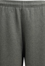 Alexander Wang Hotfix Track Pants Gray UCC4264460079_31fa9c3c-9f12-4524-868f-d8ecdd796682