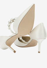 Jimmy Choo Aurelie 65 Satin Pumps Ivory AURELIE 65IWPIVORY/WHITE_a88570a7-8ec7-4a82-bd69-7a3fbda86d96