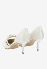 Jimmy Choo Aurelie 65 Satin Pumps Ivory AURELIE 65IWPIVORY/WHITE_a88570a7-8ec7-4a82-bd69-7a3fbda86d96