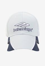 3B Football Cap