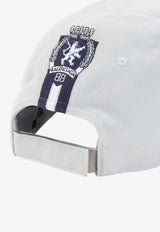 3B Football Cap