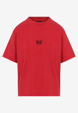 Laurel Classic Medium Fit T-shirt