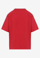 Laurel Classic Medium Fit T-shirt