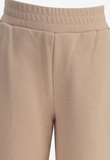 Golden Goose Kids Boys Star Print Track Pants Pink GKP02862P00270025523_d69b368e-1831-445b-98e9-e7ca8a4c903d