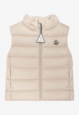 Baby Boys Ghany Down Vest
