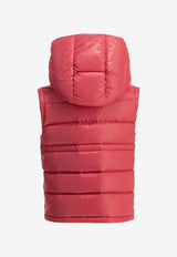 Moncler Kids Boys Ania Padded Down Vest Red ANIA1A00039-597Z8546_b52330fa-82a3-4ad4-84a3-0f250fb454f8