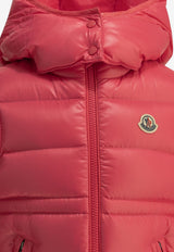 Moncler Kids Boys Ania Padded Down Vest Red ANIA1A00039-597Z8546_b52330fa-82a3-4ad4-84a3-0f250fb454f8