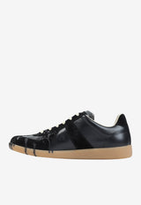 Replica Low-Top Sneakers