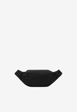 Moncler Durance Belt Bag Black 5M00001M7755/T_MONCL-999