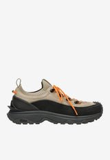 Moncler Trailgrip Lite3 Sneakers Beige 4M00060M7242/T_MONCL-P19