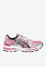 Asics Gel-Kayano 12.1 Sneakers Multicolor 1203A759APL/T_ASICS-701