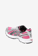 Asics Gel-Kayano 12.1 Sneakers Multicolor 1203A759APL/T_ASICS-701