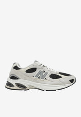 New Balance 2010 Low-Top Sneakers Gray U20106OKSUE/T_NEWB-SB