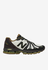 New Balance Abzorb 1890 Sneakers Brown U18904ASPL/T_NEWB-LP