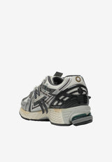 New Balance 1906A Low-Top Sneakers Multicolor M1906ADPL/T_NEWB-SV