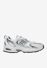 New Balance 530 Low-Top Sneakers White NBMR530SGPL/T_NEWB-WB