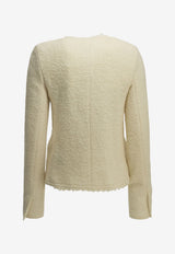 Isabel Marant Suely Double-Breasted Bouclé Blazer Off-white 26AVE0751FAD3E05I23EC_56cb2372-9be7-4901-b8e4-dcf7af26cc57