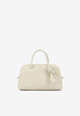 Jacquemus Le Petit Turismo Top Handle Bag White BAW00416AC03A03LIGHT IVORY_5e2ab065-c519-4f21-9153-1562af59894a